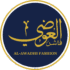 شركة العوضي فاشن