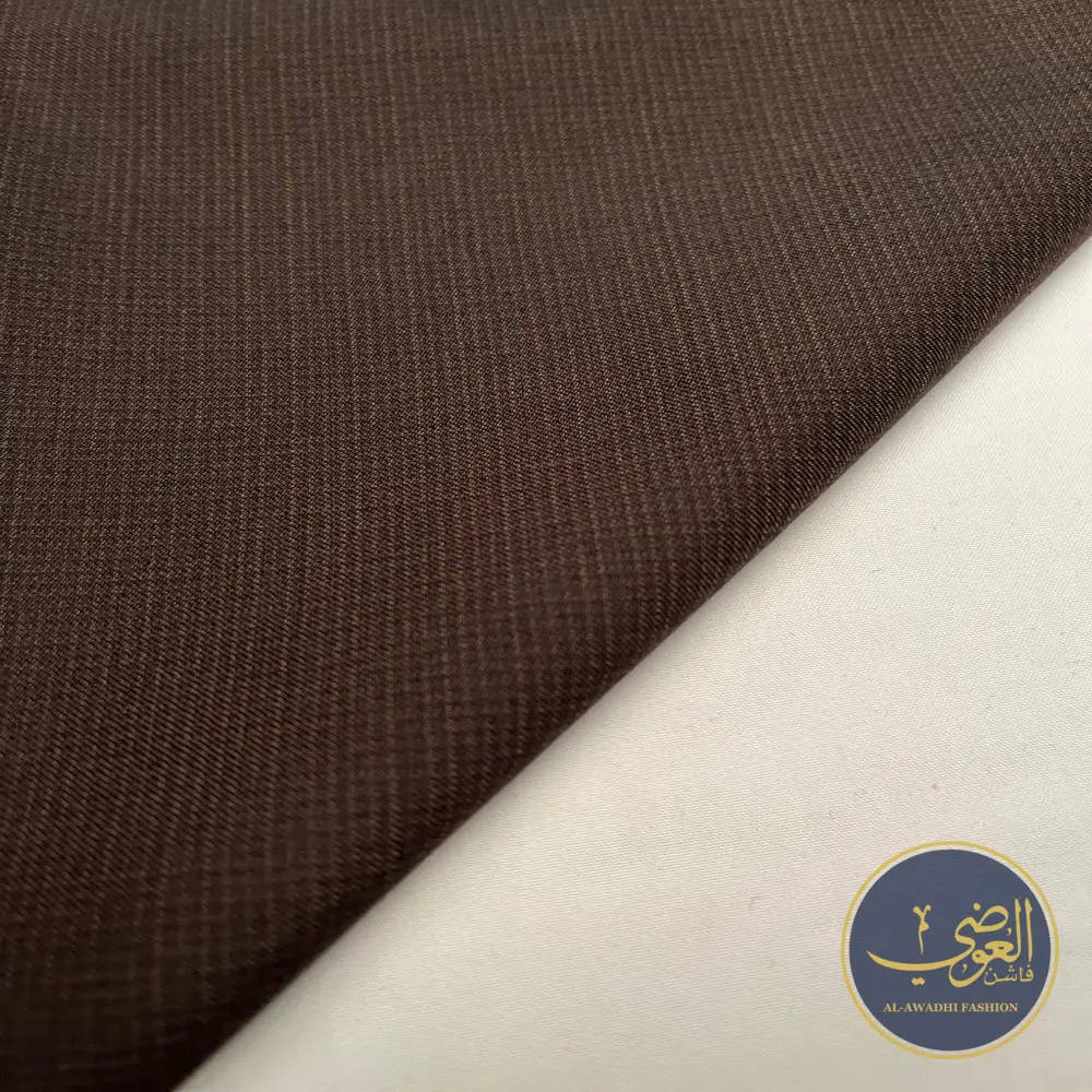 منقط - الصورة 6