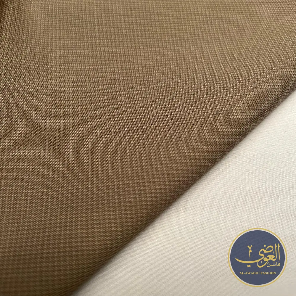 منقط - الصورة 7