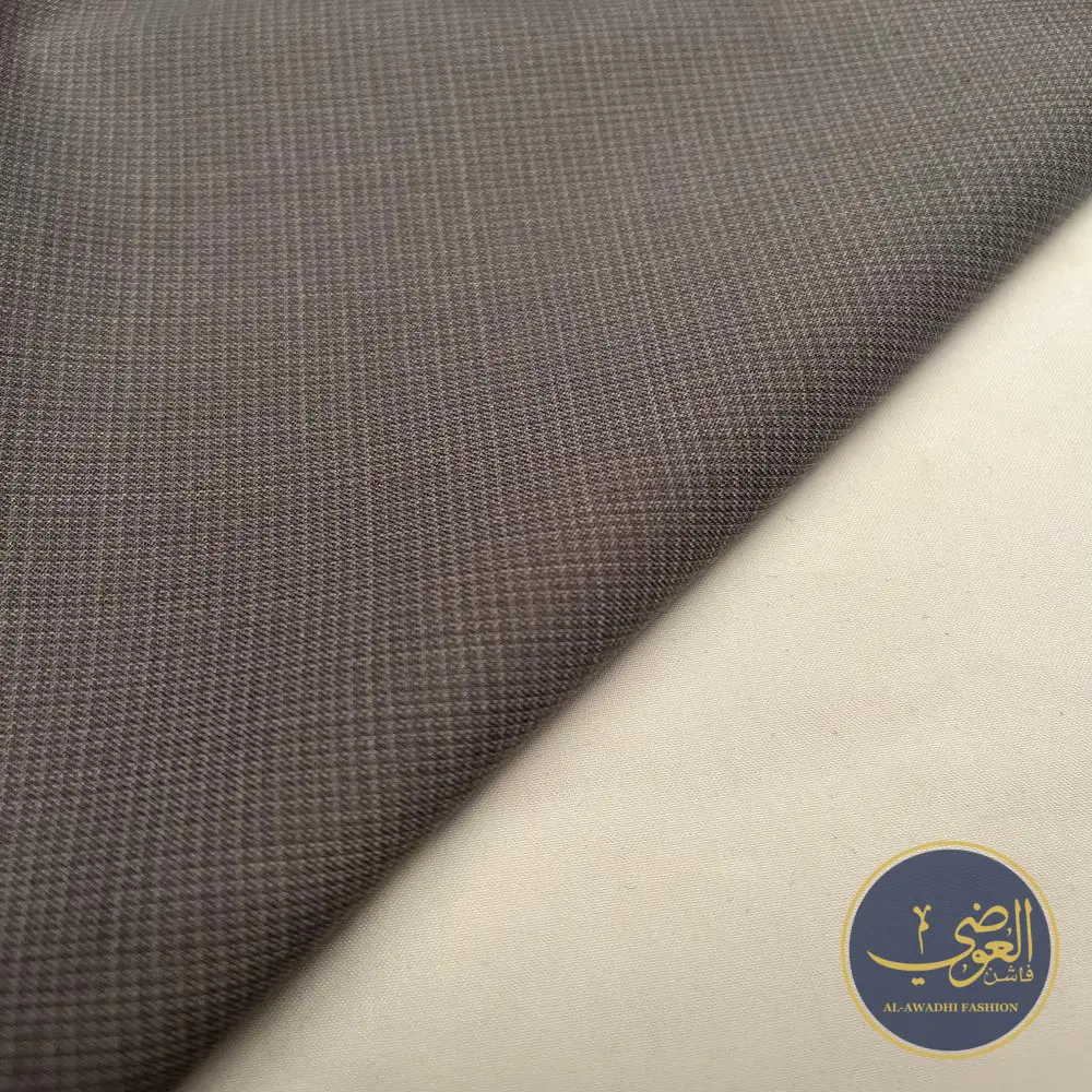 منقط - الصورة 8