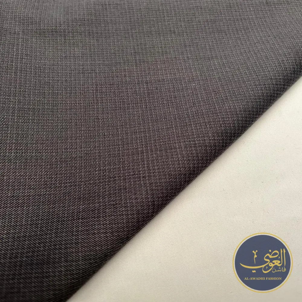 منقط - الصورة 9