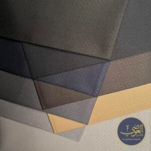 ايطالي(خلية النحل )